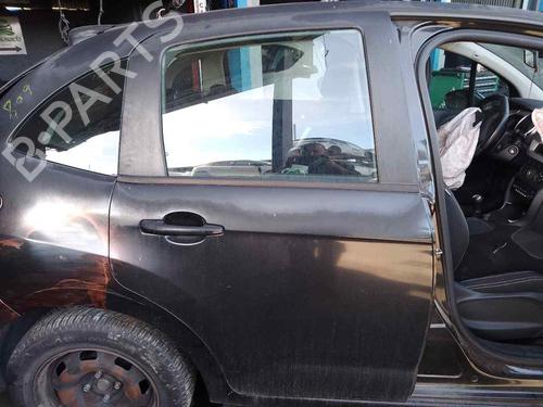 Used Right rear door CITROËN C3 II (SC_) [2009-2025]  28465521