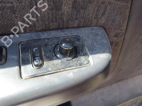 Used Mirror switch NISSAN PICK UP (D22) 2.5 TD 4WD (103 hp) 28452086