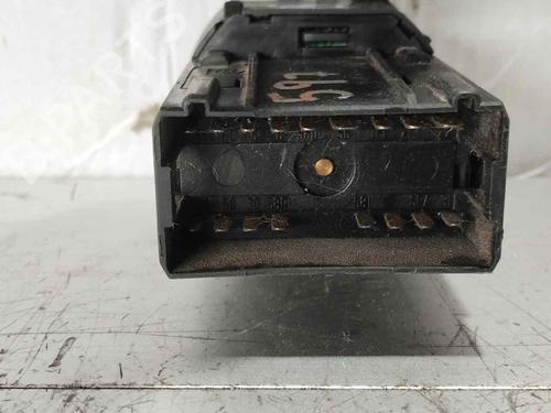 Headlight switch VW PASSAT B5.5 (3B3) | BP34506585I24 - Image 2