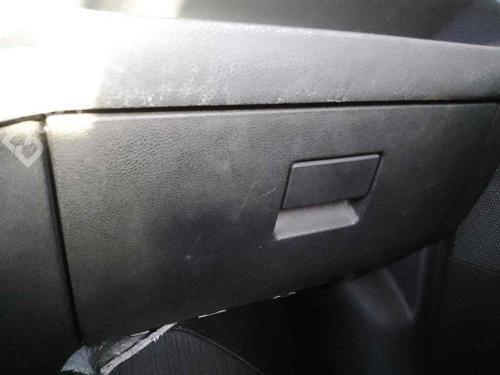 Used Glove box FORD FIESTA V (JH_, JD_) 1.4 TDCi (68 hp) 28469569