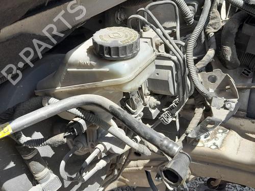 brake-master-cylinder-opel-corsa-e-x15-2014-33552803 main image