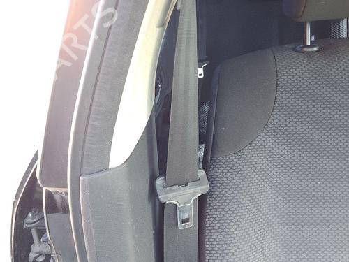 Used Front right seatbelt Front right seatbelt 36090708 36090708