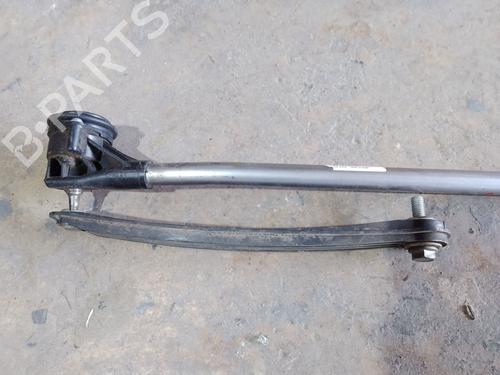 Cable AUDI Q5 (8RB) 2.0 TDI | BP37693439E12 - Image 2