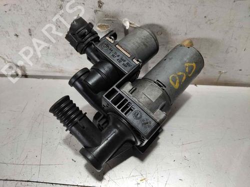 Used Electronic sensor Electronic sensor BMW X3 (E83) 3.0 d (204 hp) 33957806 33957806