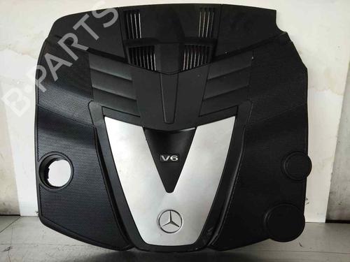 Used Upper protection Upper protection MERCEDES-BENZ M-CLASS (W164) ML 280 CDI 4-matic (164.120) (190 hp) 32707698 32707698