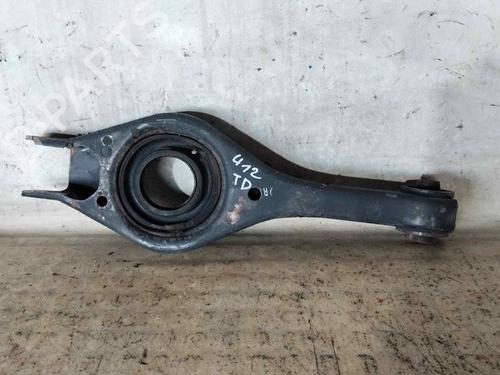 Used Right rear suspension arm KIA CEE'D Hatchback (ED) [2006-2012]  30110926