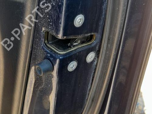 Used Front right lock Front right lock TOYOTA COROLLA Saloon (_E12_) 2.0 D-4D (CDE120_, CDE120R) (90 hp) 33169198 33169198