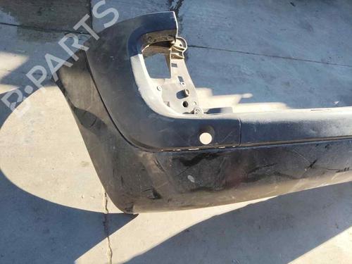 Bak støtfanger RENAULT ESPACE IV (JK0/1_) | BP30590442C8