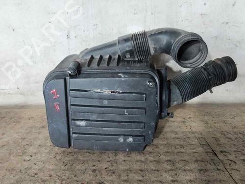 Used Air filter box AUDI A3 Sportback (8PA) 1.4 TFSI (125 hp) 30107372