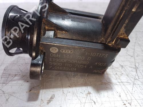 Electronic sensor SEAT LEON (1P1) | BP36432178M84 - Image 2
