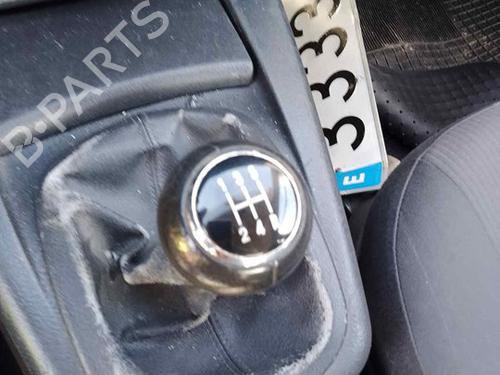 Motor VW PASSAT B5.5 (3B3) | BP29941463M1