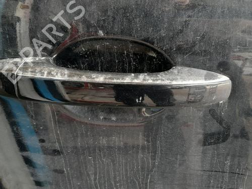 front-right-exterior-door-handle-renault-espace-v-jr_-2015-2016-2017-2018-2019-2020-2021-2022-2023-34436912 main image