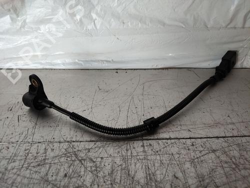 Used Electronic sensor Electronic sensor 37267951 37267951