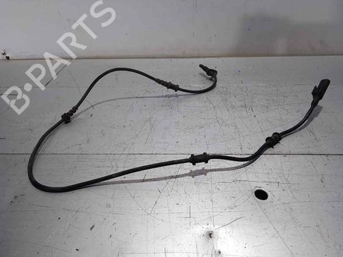 Used Electronic sensor MERCEDES-BENZ A-CLASS (W176) A 200 CDI / d (176.008) (136 hp) 31998013