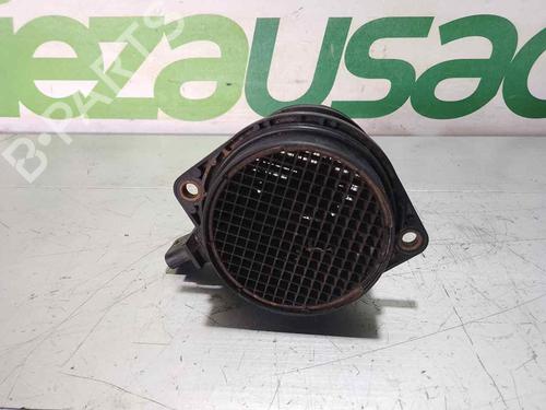 Mass air flow sensor KIA CARNIVAL / GRAND CARNIVAL III (VQ) | BP31624079M95