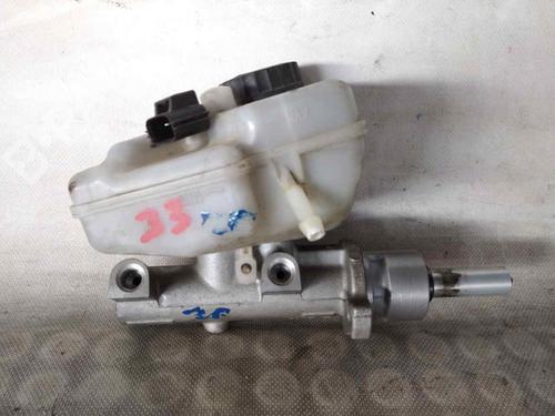 Used Brake master cylinder FORD MONDEO III (B5Y) 2.0 TDCi (130 hp) 26471996