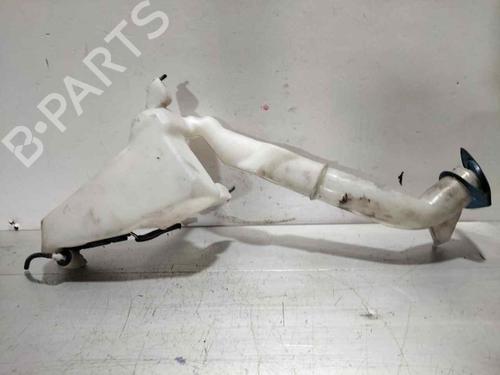 Sprinklertank Sprinklertank 32748300 32748300