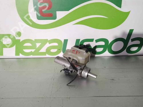 Used Brake master cylinder SEAT ALTEA XL (5P5, 5P8) [2006-2015]  30963203