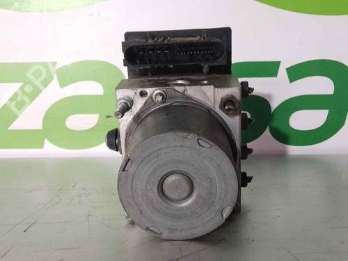ABS pump NISSAN ALMERA II Hatchback (N16) 1.5 | BP30964120M43 