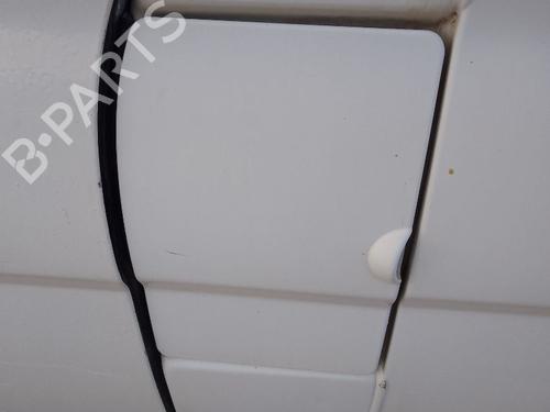 Used Fuel flap Fuel flap 38510825 38510825