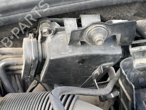 Used Electronic module Electronic module VW GOLF V (1K1) [2003-2010] 34275033 34275033