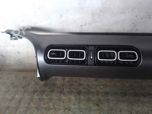 Air vent CITROËN C3 AIRCROSS II (2R_, 2C_) 1.2 PureTech 82 (2RHMRC, 2RHMZB) | BP26483190I21 