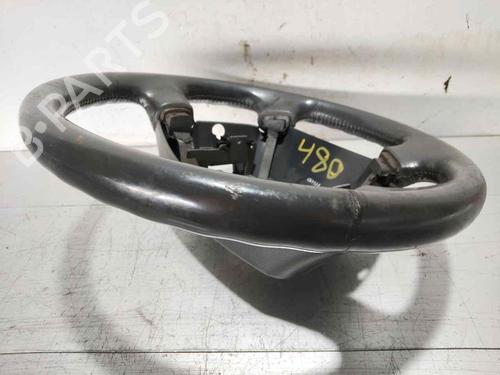 Steering wheel SSANGYONG KYRON | BP28456368C49 - Image 3