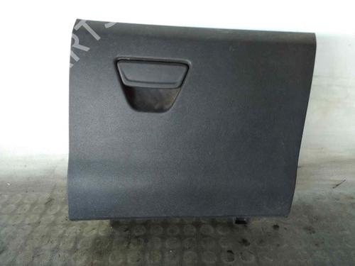 Used Glove box FORD TOURNEO COURIER B460 MPV 1.5 TDCi (75 hp) 26483729
