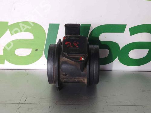 Mass air flow sensor AUDI A4 B6 Avant (8E5) 3.0 | BP31015407M95