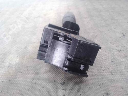 Steering column stalk CITROËN XSARA (N1) 2.0 HDi 109 | BP26467479I23 