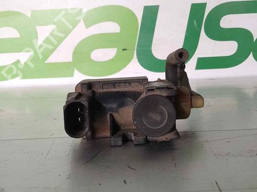 Elektronisk sensor AUDI A5 (8T3) 2.0 TDI | BP31069469M84