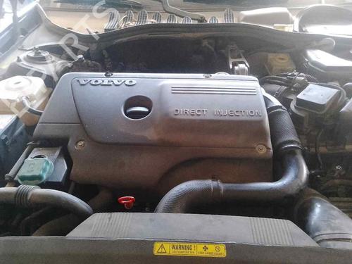 Motor VOLVO S70 (874) 2.5 TDI (140 hp) 28454317