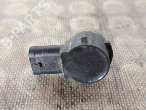 Electronic module MERCEDES-BENZ A-CLASS (W176) A 180 (176.042) | BP26476264M83 