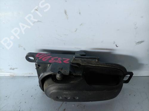 Front right interior door handle NISSAN NOTE (E11, NE11) 1.5 dCi | BP39751135I14 - Image 4