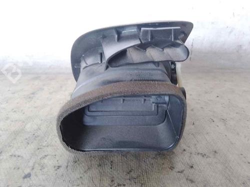 Luftventil CITROËN XSARA PICASSO (N68) 1.6 HDi | BP26468772I21 