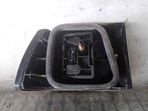 Right taillight CITROËN XANTIA (X1_, X2_) 1.9 Turbo D | BP26469898C35 