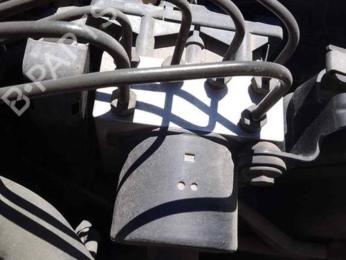 Abs pomp JAGUAR S-TYPE II (X200) 3.0 V6 (238 hp) 28454953