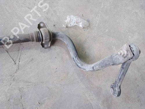 Anti roll bar AUDI Q5 (8RB)  | BP26478019M96 