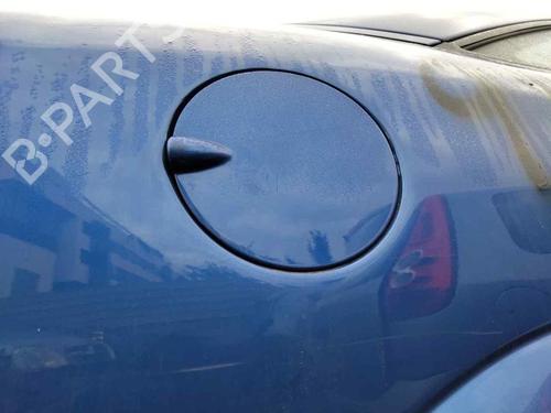 Used Fuel flap OPEL ASTRA G Coupe (T98) 2.2 DTI (F07) (125 hp) 29608576