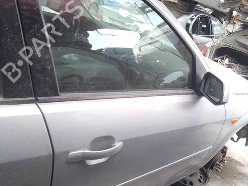 Used Right front door FORD MONDEO III Saloon (B4Y) 2.0 16V TDDi / TDCi (115 hp) 28469345