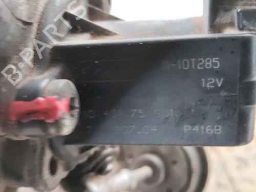 Egr LAND ROVER RANGE ROVER SPORT I (L320) 3.0 D 4x4 | BP29713453M69