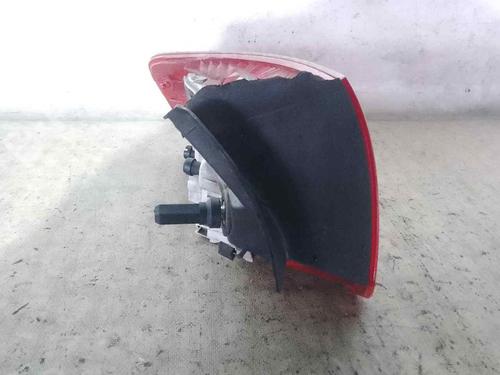 Right taillight AUDI A3 (8P1) 1.9 TDI | BP26482062C35 