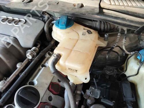 Used Expansion tank AUDI A4 B6 Avant (8E5) 3.0 (220 hp) 29246579