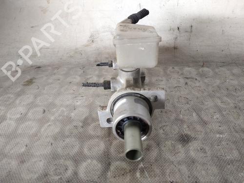 Brake master cylinder CITROËN XSARA PICASSO (N68) 2.0 HDi | BP26471327M77 