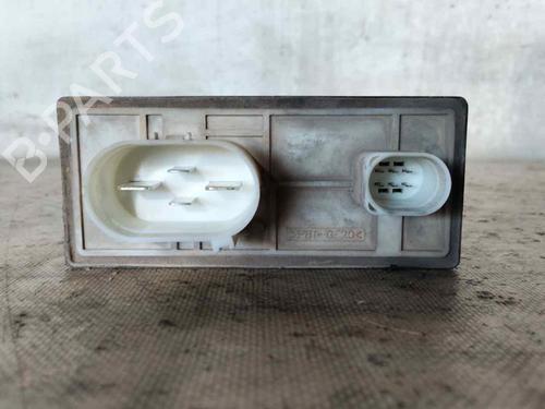 Elektronisk modul SEAT CORDOBA (6L2) 1.4 16V | BP29981876M83