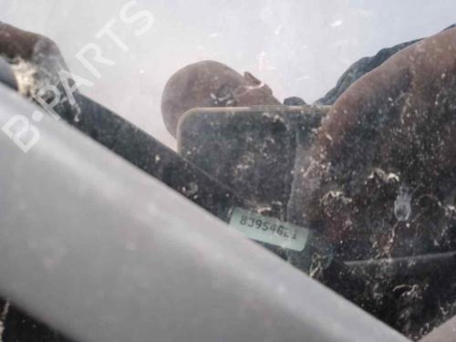 Left taillight PEUGEOT 307 Break (3E) 1.6 HDi 110 | BP32084492C34 