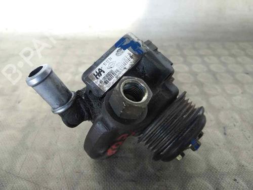 Used Steering pump FORD MONDEO III (B5Y) 2.0 TDCi (130 hp) 26475701