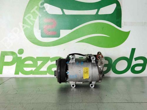 BP28466659M34 main image