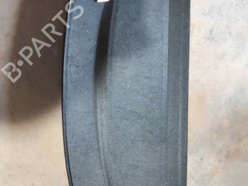 Rear parcel shelf BMW 1 (E87) 118 d | BP33397256C85 - Image 2