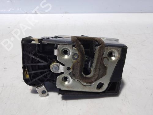 Front right lock DACIA DUSTER (HM_) | BP29591765C97 - Image 2